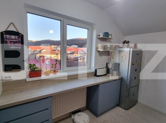 Apartament de vânzare 3 camere Floreşti - 162751AV | BLITZ Cluj-Napoca | Poza5