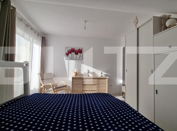 Apartament de vânzare 3 camere Floreşti - 162751AV | BLITZ Cluj-Napoca | Poza13