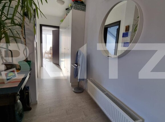 Apartament de vânzare 3 camere Floreşti - 162751AV | BLITZ Cluj-Napoca | Poza11