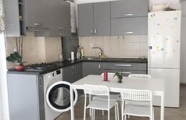 Apartament tip studio, 45 mp, balcon, modern, Iulius Mall
