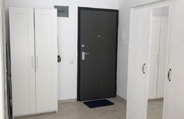 Apartament tip studio, 45 mp, balcon, modern, Iulius Mall