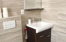 Apartament tip studio, 45 mp, balcon, modern, Iulius Mall