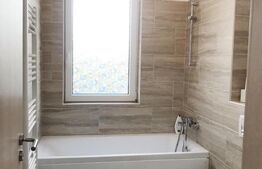 Apartament tip studio, 45 mp, balcon, modern, Iulius Mall