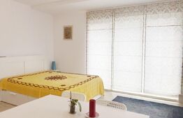 Apartament tip studio, 45 mp, balcon, modern, Iulius Mall