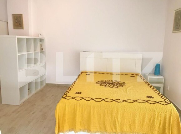 Garsonieră de închiriat Gheorgheni - 162752AI | BLITZ Cluj-Napoca | Poza5