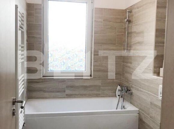 Garsonieră de închiriat Gheorgheni - 162752AI | BLITZ Cluj-Napoca | Poza10