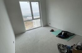 Apartament 2 camere cu CF, 54 mp, bloc nou, zona Vivo 