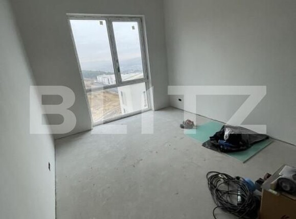 Apartament de vânzare 2 camere Manastur - 162755AV | BLITZ Cluj-Napoca | Poza4