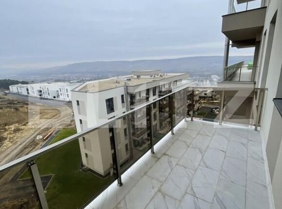 Apartament de vânzare 2 camere Manastur - 162755AV | BLITZ Cluj-Napoca | Poza5