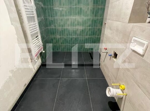 Apartament de vânzare 2 camere Manastur - 162755AV | BLITZ Cluj-Napoca | Poza3