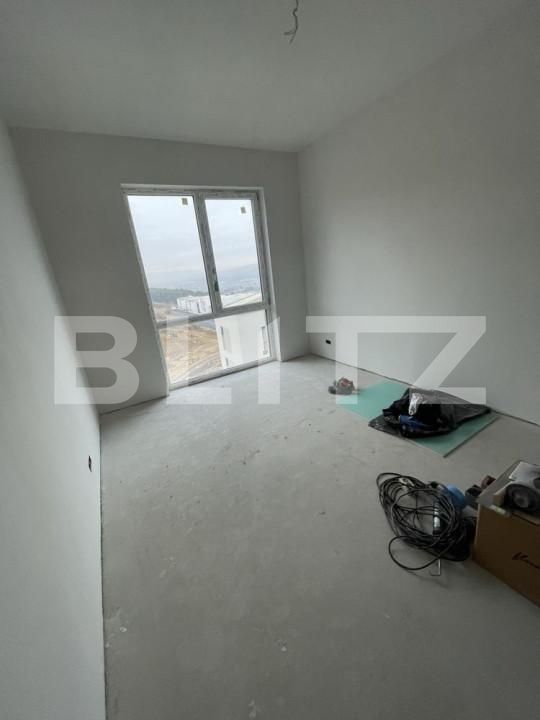 Apartament de vânzare 2 camere Manastur - 162755AV | BLITZ Cluj-Napoca | Poza4
