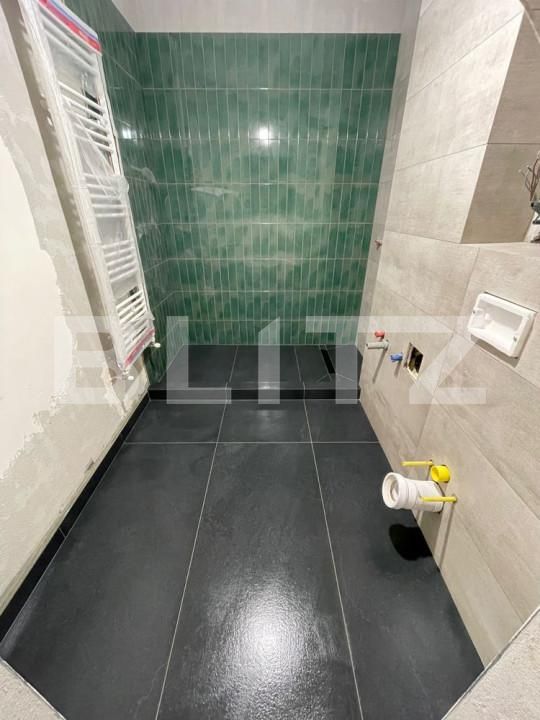 Apartament de vânzare 2 camere Manastur - 162755AV | BLITZ Cluj-Napoca | Poza3