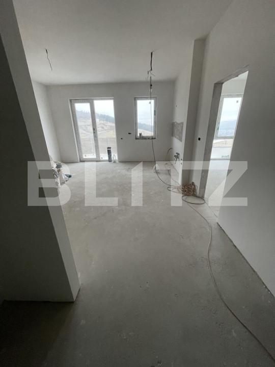 Apartament de vânzare 2 camere Manastur - 162755AV | BLITZ Cluj-Napoca | Poza1