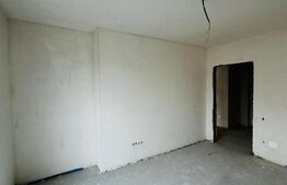 Apartament PASIV, 3 camere, 2 bai, parcare, UNIC in Floresti, zona Semicentrala 