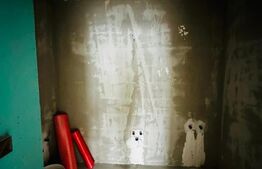 Apartament PASIV, 3 camere, 2 bai, parcare, UNIC in Floresti, zona Semicentrala 