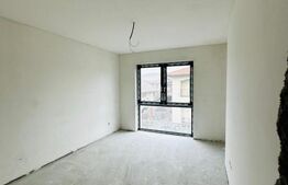 Apartament PASIV, 3 camere, 2 bai, parcare, UNIC in Floresti, zona Semicentrala 