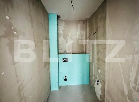 Apartament de vânzare 3 camere Floreşti - 162757AV | BLITZ Cluj-Napoca | Poza7