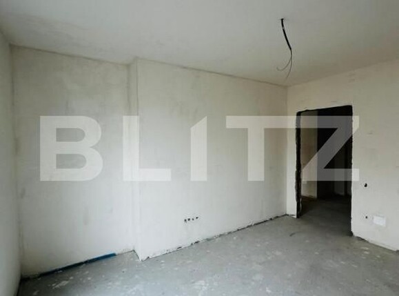 Apartament de vânzare 3 camere Floreşti - 162757AV | BLITZ Cluj-Napoca | Poza6