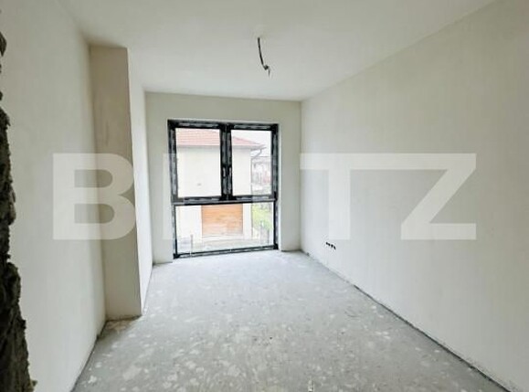 Apartament de vânzare 3 camere Floreşti - 162757AV | BLITZ Cluj-Napoca | Poza4