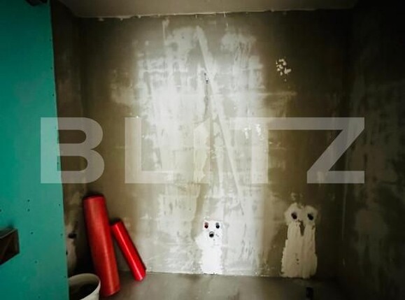 Apartament de vânzare 3 camere Floreşti - 162757AV | BLITZ Cluj-Napoca | Poza8