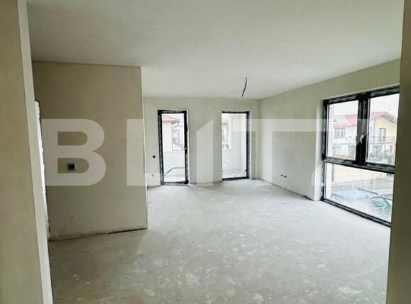 Apartament de vânzare 3 camere Floreşti - 162757AV | BLITZ Cluj-Napoca | Poza2