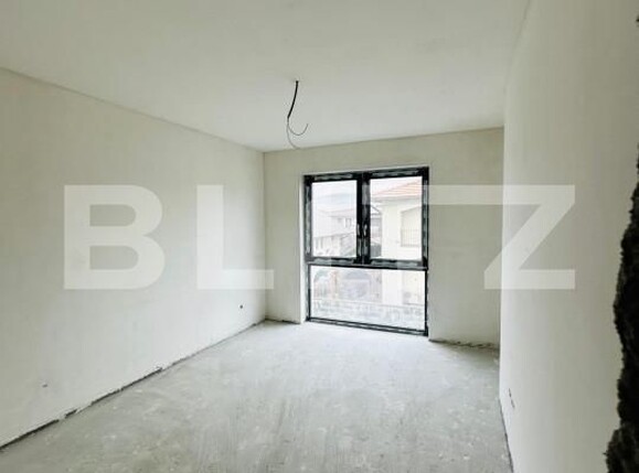 Apartament de vânzare 3 camere Floreşti - 162757AV | BLITZ Cluj-Napoca | Poza5