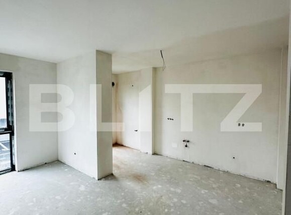 Apartament de vânzare 3 camere Floreşti - 162757AV | BLITZ Cluj-Napoca | Poza3