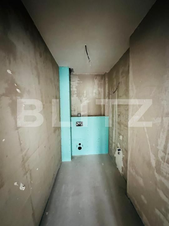 Apartament de vânzare 3 camere Floreşti - 162757AV | BLITZ Cluj-Napoca | Poza7