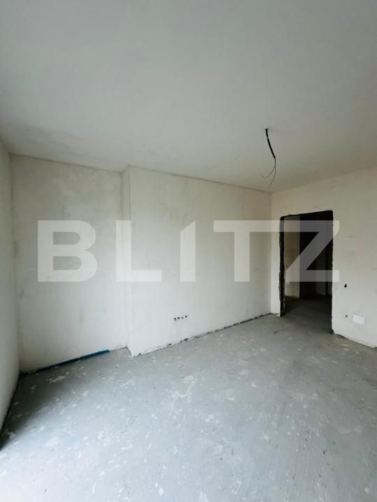Apartament de vânzare 3 camere Floreşti - 162757AV | BLITZ Cluj-Napoca | Poza6