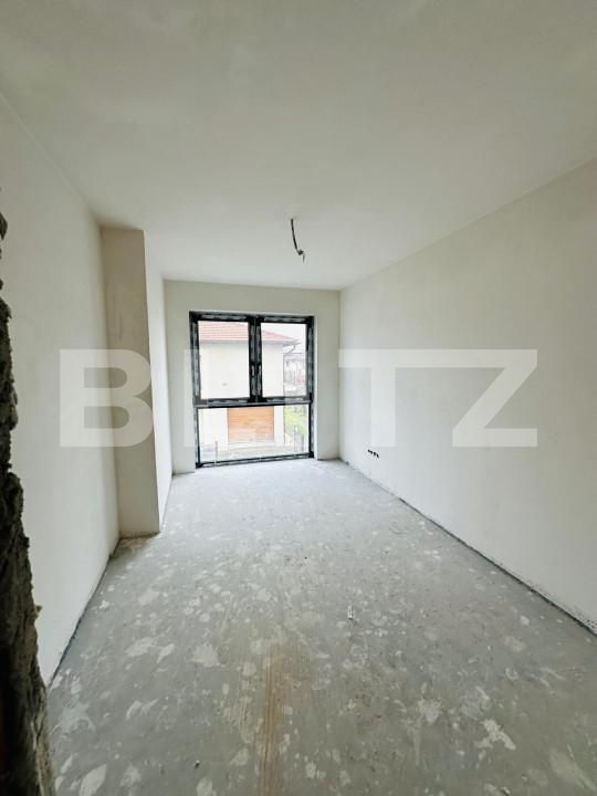 Apartament de vânzare 3 camere Floreşti - 162757AV | BLITZ Cluj-Napoca | Poza4