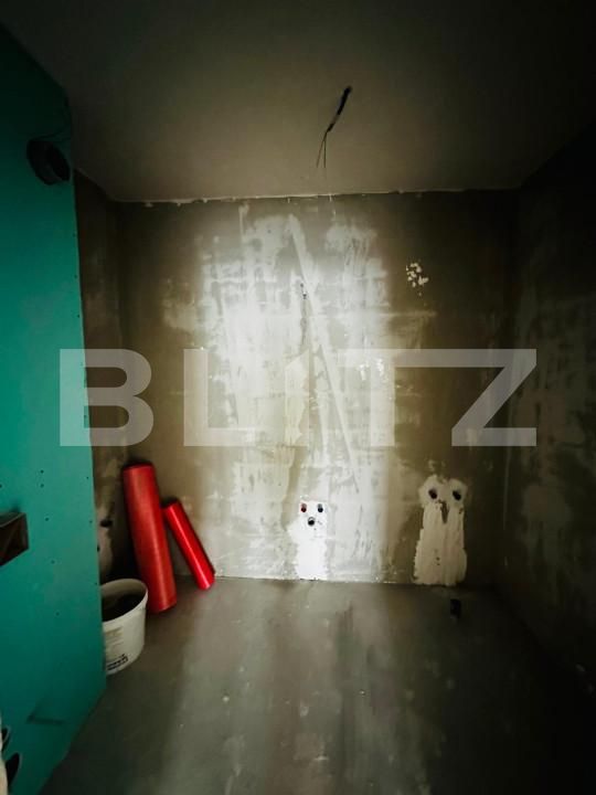 Apartament de vânzare 3 camere Floreşti - 162757AV | BLITZ Cluj-Napoca | Poza8