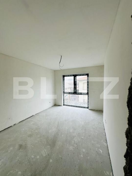 Apartament de vânzare 3 camere Floreşti - 162757AV | BLITZ Cluj-Napoca | Poza5