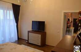 4 camere, 92 mp, 2 balcoane, 2 locuri de parcare, zona strazii Eugen Ionesco!