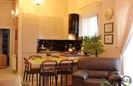 4 camere, 92 mp, 2 balcoane, 2 locuri de parcare, zona strazii Eugen Ionesco!