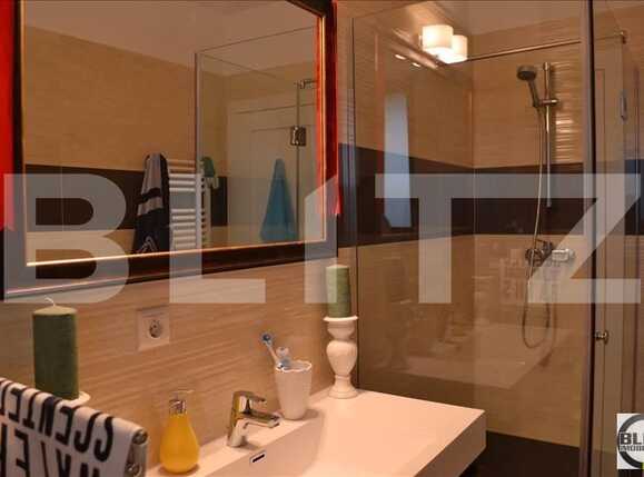 Apartament de vânzare 4 camere Europa - 16276AV | BLITZ Cluj-Napoca | Poza15