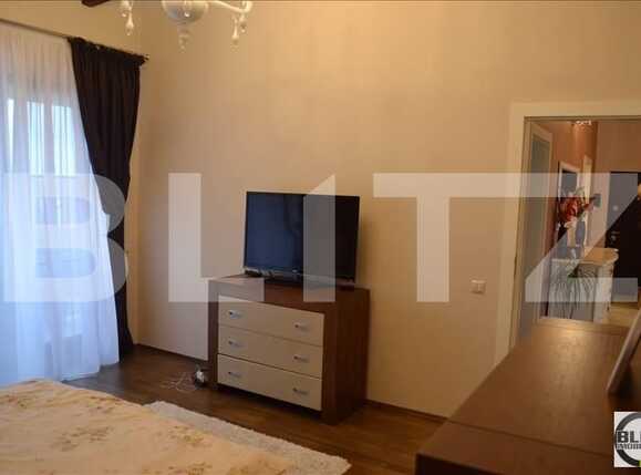 Apartament de vânzare 4 camere Europa - 16276AV | BLITZ Cluj-Napoca | Poza12