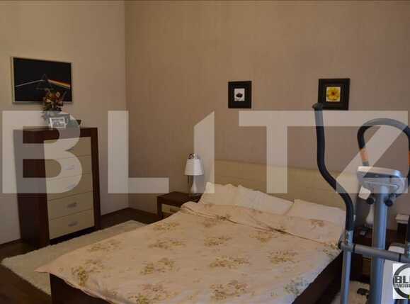 Apartament de vânzare 4 camere Europa - 16276AV | BLITZ Cluj-Napoca | Poza11