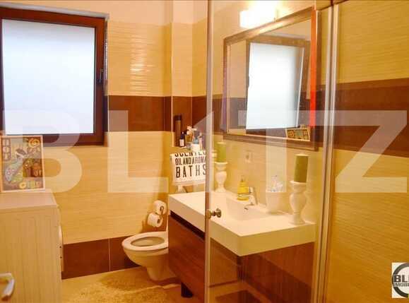 Apartament de vânzare 4 camere Europa - 16276AV | BLITZ Cluj-Napoca | Poza16