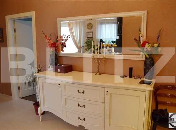Apartament de vânzare 4 camere Europa - 16276AV | BLITZ Cluj-Napoca | Poza13