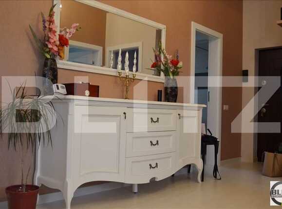 Apartament de vânzare 4 camere Europa - 16276AV | BLITZ Cluj-Napoca | Poza14