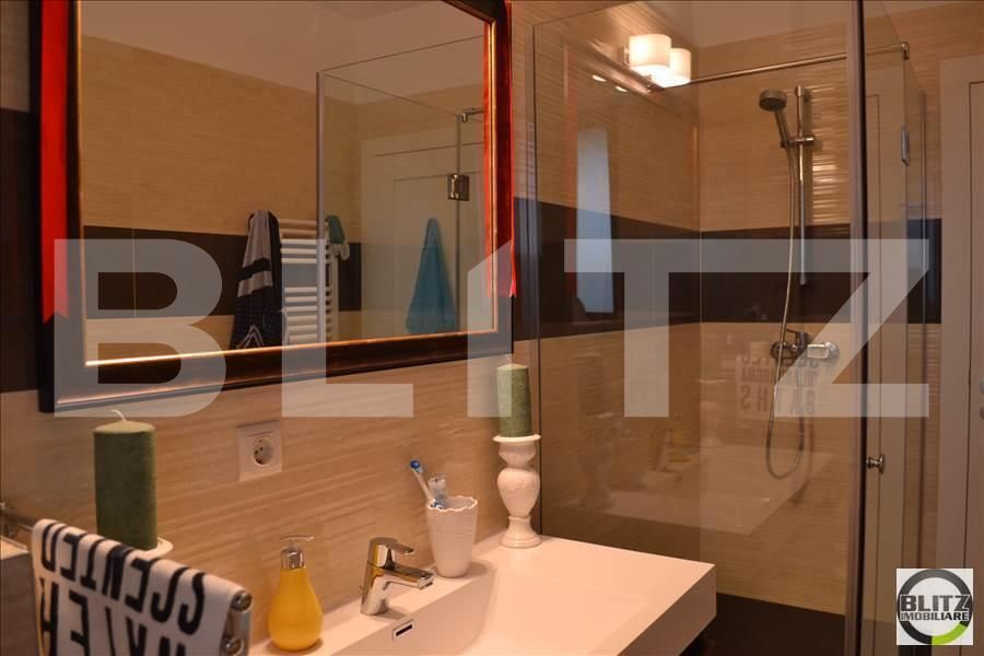 Apartament de vânzare 4 camere Europa - 16276AV | BLITZ Cluj-Napoca | Poza15