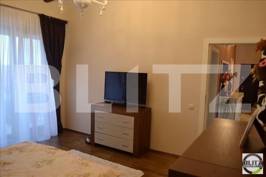 Apartament de vânzare 4 camere Europa - 16276AV | BLITZ Cluj-Napoca | Poza12