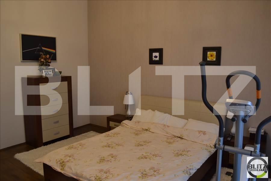 Apartament de vânzare 4 camere Europa - 16276AV | BLITZ Cluj-Napoca | Poza11