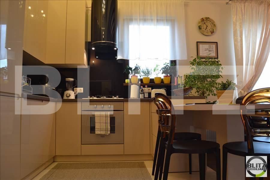 Apartament de vânzare 4 camere Europa - 16276AV | BLITZ Cluj-Napoca | Poza9