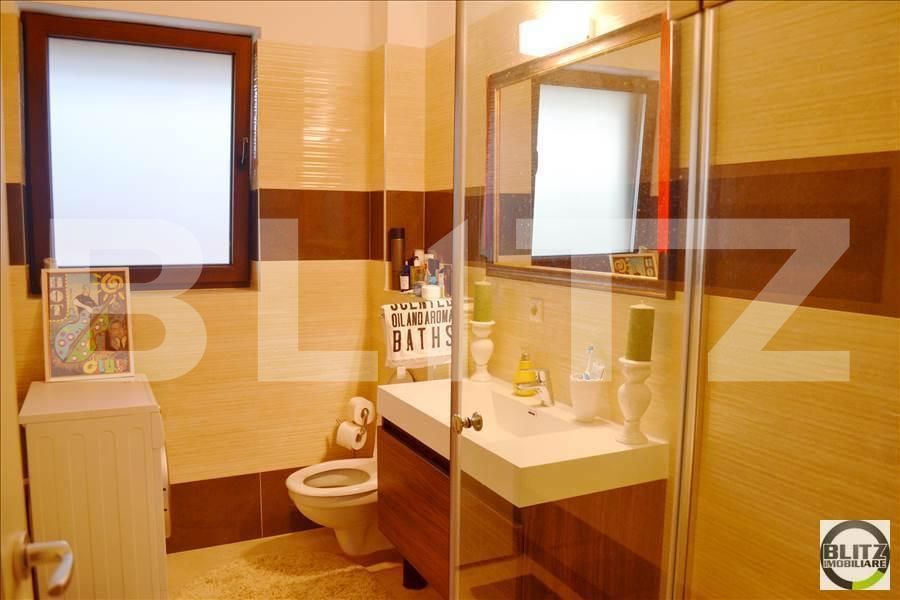 Apartament de vânzare 4 camere Europa - 16276AV | BLITZ Cluj-Napoca | Poza16