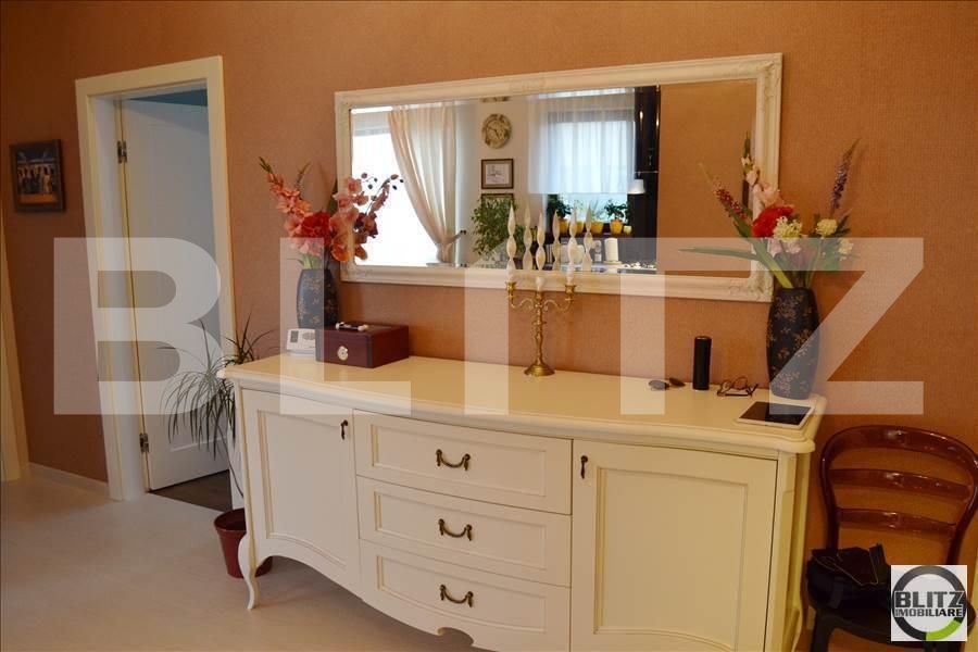 Apartament de vânzare 4 camere Europa - 16276AV | BLITZ Cluj-Napoca | Poza13
