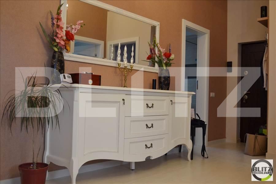 Apartament de vânzare 4 camere Europa - 16276AV | BLITZ Cluj-Napoca | Poza14