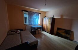 Oportunitate! Casa Individuala, 3 camere, 90 mp, 1069 mp intravilan