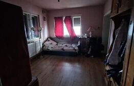 Oportunitate! Casa Individuala, 3 camere, 90 mp, 1069 mp intravilan