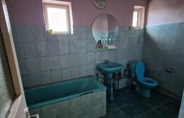 Oportunitate! Casa Individuala, 3 camere, 90 mp, 1069 mp intravilan